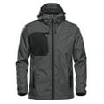 thumbnail image 1 of Stormtech Mens Olympia Soft Shell Jacket, 1 of 3