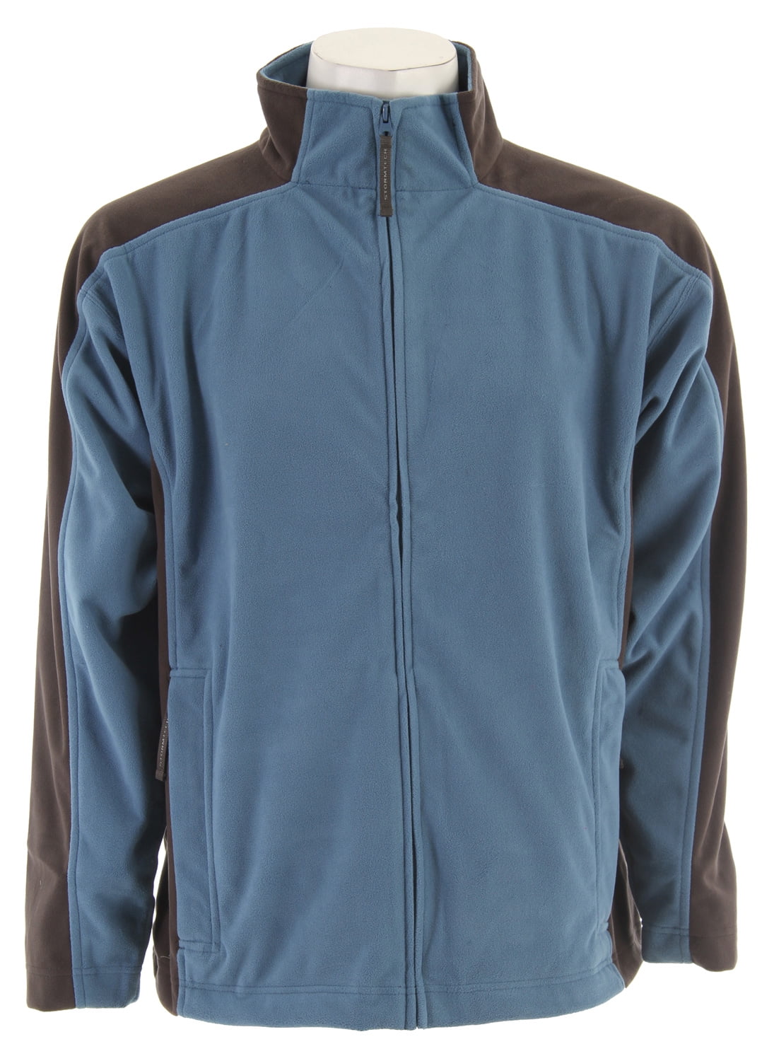 Buy Men's Stormtech Polaris Fleece Jacket at Ubuy Bhutan
