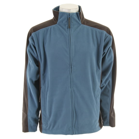 Stormtech Polaris H2X Fleece Shell Jacket