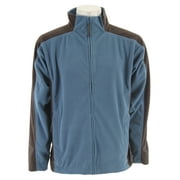 Stormtech Polaris H2X Fleece Shell Jacket