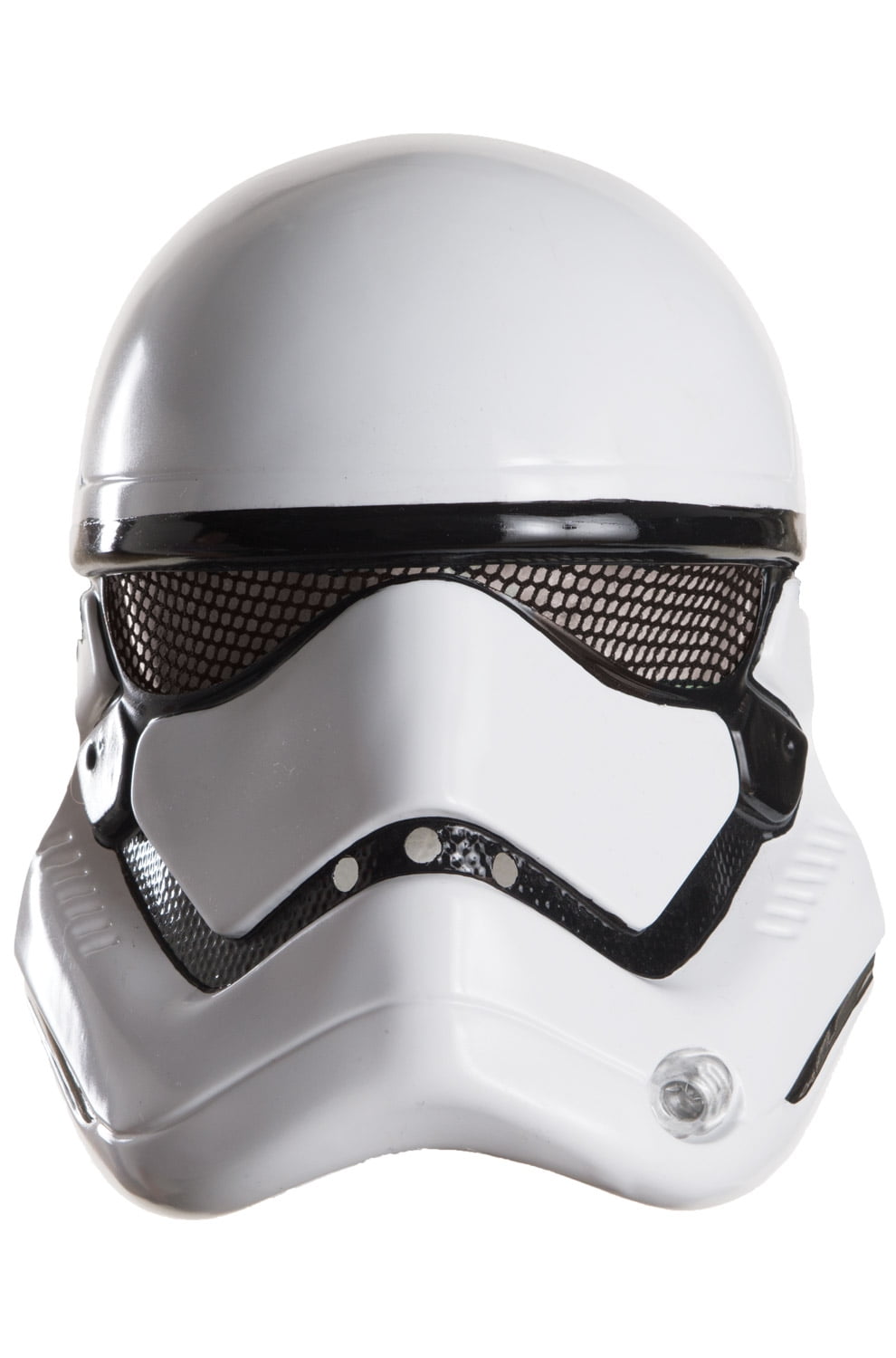 Rubies RUB-32310-C Star Wars The Force Awakens Adult Costume