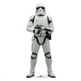 thumbnail image 1 of Stormtrooper Infantry Star Wars IX, Advanced Graphics Standup, 73" x 28", 1 of 3
