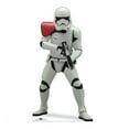 thumbnail image 1 of Stormtrooper Officer Star Wars IX, Advanced Graphics Standup, 73" x 38", 1 of 3