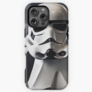 Star Wars Cell Phone Case Star Wars Cell Phone Case