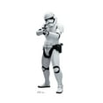 thumbnail image 1 of Stormtrooper (Star Wars VII: The Force Awakens), 1 of 5