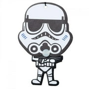 Stormtrooper Wiggler Air Freshener