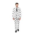 thumbnail image 1 of Mens "Star Wars" Party Suit and Tie by OppoSuits, 1 of 5