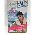 thumbnail image 1 of Pre-Owned Stormwalker (Men Made in America: Colorado #6) (Unknown) 0373451563 9780373451562, 1 of 1