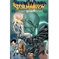 thumbnail image 1 of Stormwatch: The Road to the Authority Compendium, (Paperback), 1 of 1