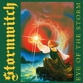 thumbnail image 1 of Stormwitch - Eye Of The Storm - Heavy Metal - CD, 1 of 1