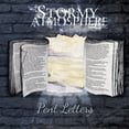 thumbnail image 1 of Stormy Atmosphere - Pent Letters - Rock - CD, 1 of 1