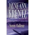 thumbnail image 1 of Pre-Owned Stormy Challenge (Paperback) 9780373770052, 1 of 1
