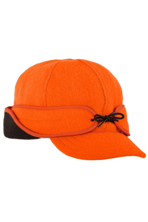 Rancher Cap