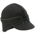 thumbnail image 1 of Stormy Kromer Rancher Cap, 1 of 1