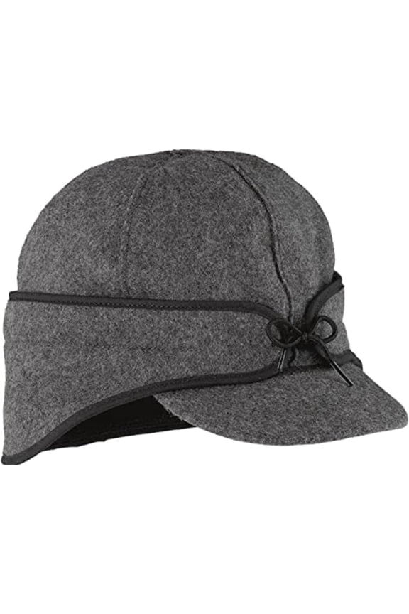 Rancher Cap