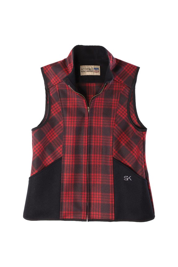 Women's Ida Outfitter Vest