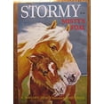 thumbnail image 1 of Pre-Owned Stormy: Misty's Foal (Paperback) 0528876902, 1 of 1