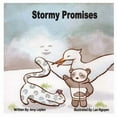 thumbnail image 1 of Stormy Promises, (Paperback), 1 of 1