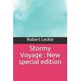 thumbnail image 1 of Stormy Voyage: New special edition, 1 of 1