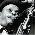 thumbnail image 1 of Pre-Owned Stormy Weather by Ben Webster (CD, Nov-1999, Koch International), 1 of 1