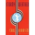 thumbnail image 1 of Pre-Owned Stormy Weather, 1 of 1