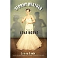 thumbnail image 1 of Stormy Weather, (Paperback), 1 of 2