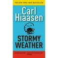 thumbnail image 1 of Pre-Owned Stormy Weather (Mass Market Paperback) 1538729571 9781538729571, 1 of 1