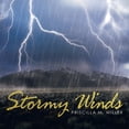 thumbnail image 1 of Stormy Winds, (Paperback), 1 of 1