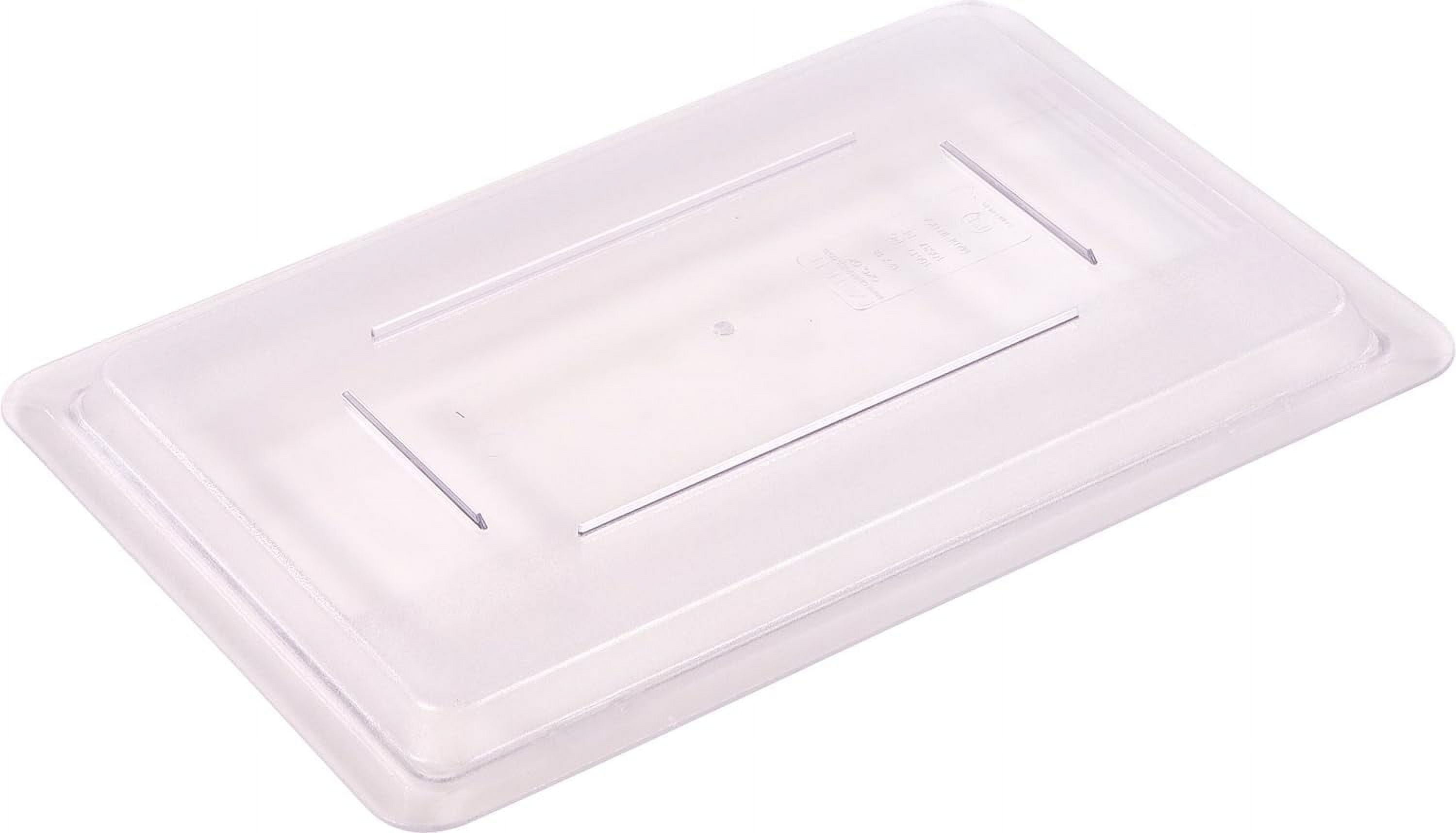 storplus-food-storage-container-lid-with-stackable-design-for-catering