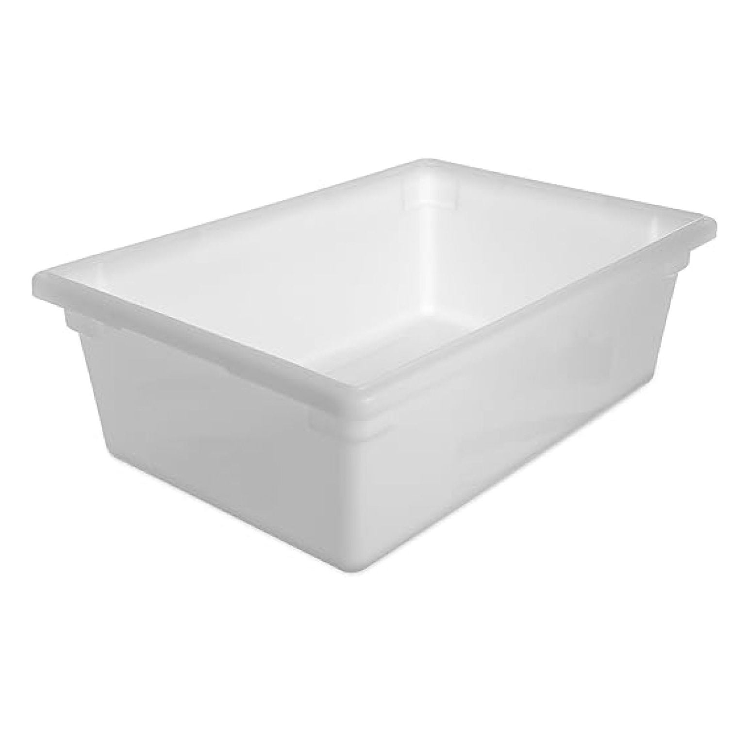 Fecoqi 4-Pack Stainless Steel Food Containers – 33 Oz Each, Airtight & Leak-Proof Lids, Freezer Safe