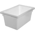 Storplus Food Storage Container with Stackable Design for Catering