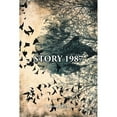 thumbnail image 1 of Pre-Owned Story 1987 (Paperback) by Latasha Duarte, 1 of 1