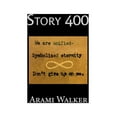 thumbnail image 1 of Story 400, (Paperback), 1 of 1