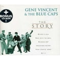 thumbnail image 1 of Story (+ Bonus CD-Rom), 1 of 4