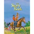 thumbnail image 1 of Story Book (Paperback) by N Herald Review, 1 of 1
