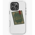 thumbnail image 1 of Story Book Song Design Phone Case for iPhone 16 15 14 13 12 11 Pro Max, 1 of 2
