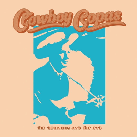 Story,Carl / the Rambling Mountaineers - Live at Bill Grant's Bluegrass Festival, Salt Creek Park, Hugo, Oklahoma - Music & Performance - CD