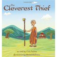 thumbnail image 1 of Pre-Owned The Cleverest Thief (Paperback) 0874838827 9780874838824, 1 of 1