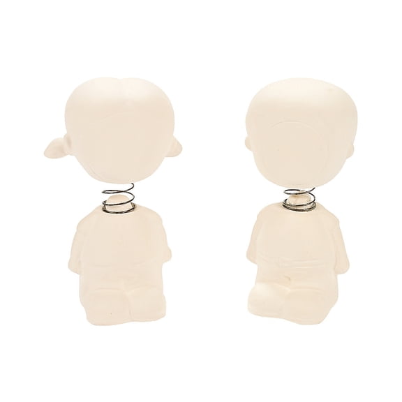 Story Elements Sticks, Educational, Language Arts, Teaching Aids, 101 Piece, Assorted