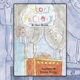 thumbnail image 1 of Story Factory (Paperback), 1 of 1
