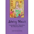 thumbnail image 1 of Pre-Owned Story Hour: Contemporary American Narrative Poems (Paperback 9781586540357) by Sonny Williams, 1 of 1