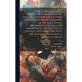 thumbnail image 1 of The Story of Laulii, a Daughter of Samoa. Giving her Life, Manners and Customs of the Islanders, Peculiarities of the Race, Games, Amusements, Incidents of Many Kinds, and Matters of Interest in Conne, 1 of 1
