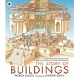 thumbnail image 1 of Story Of Buildings, 1 of 1