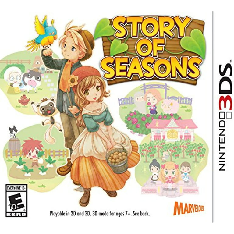 Story-Of-Seasons-Nintendo-3Ds_91279de5-8ada-4af5-8611-9a838bc74a92.175b136bbc71d10d391a533a1ccee892.jpeg