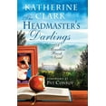 thumbnail image 1 of Story River Books: The Headmaster's Darlings (Hardcover), 1 of 1