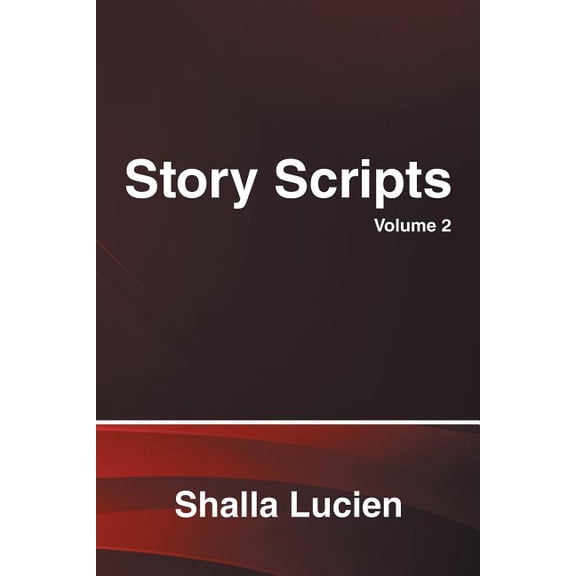 Story Scripts