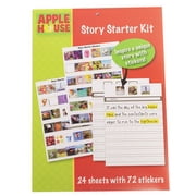 Story Starter Kit - 1 per pack