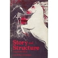 thumbnail image 1 of Pre-Owned Story & Structure Canadian Edition Paperback, 1 of 1