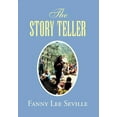 thumbnail image 1 of Story Teller, 1 of 1