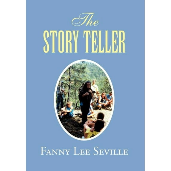 Story Teller